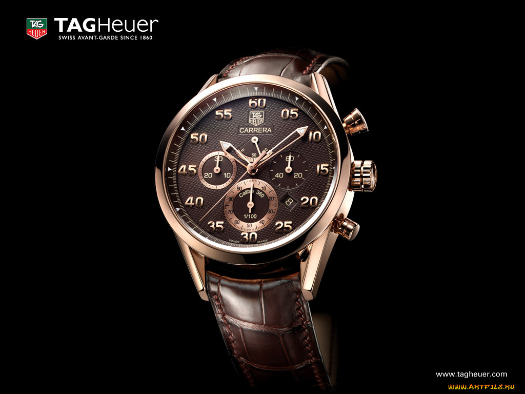 tag, heuer, 